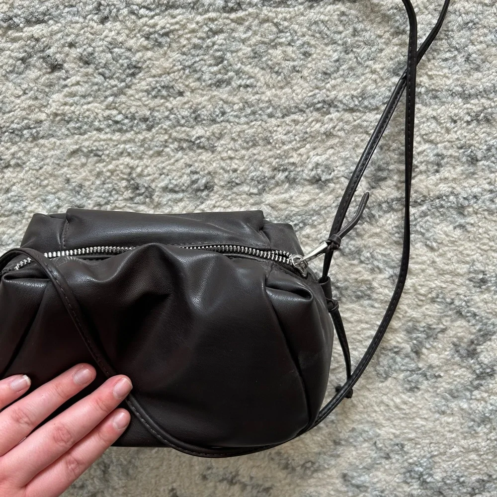 Small purse - Picture 4 of 4